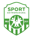 رياضة إكستريمادورا للسيدات