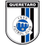 Queretaro U19 (W)