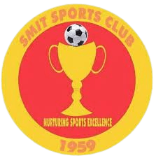 এসএমআইটি এসসি