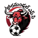 কোরামান্ডাল