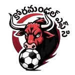 কোরামান্ডাল