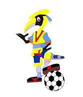 অরুণাচল