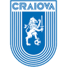 CS U Craiova (W)