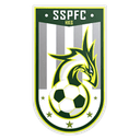 শ্যাম শুই পো