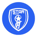 স্টার আরাফাত