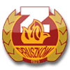 Znicz Pruszkow Youth