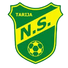 ন্যাশনাল সেনাক