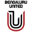 एफसी बेंगलुरु यूनाइटेड