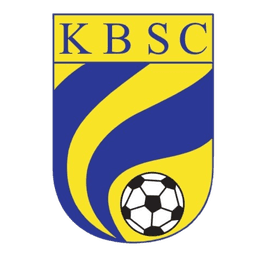 Kazincbarcikai BSC Women