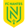 FC Nantes