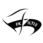 এফকে ভিলটিস ভিলনিয়াস