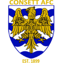 কনসেট এএফসি