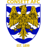 কনসেট এএফসি