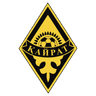 FC Kairat Almaty