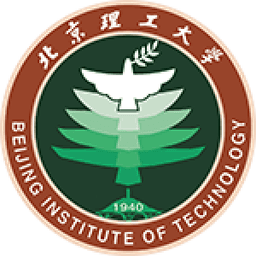 বেইজিং আইটি