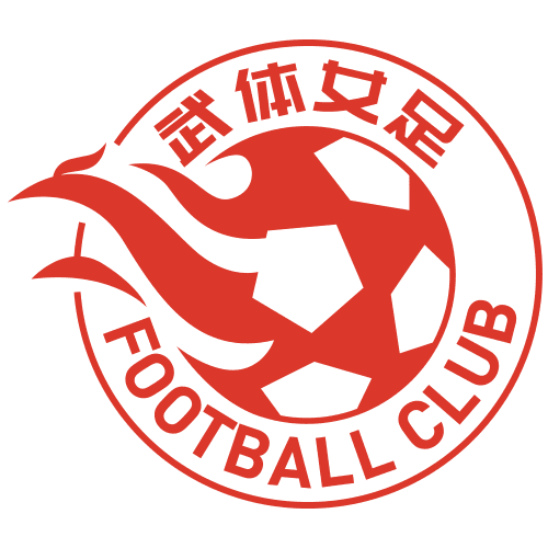 جامعة ووهان للرياضة للسيدات