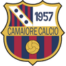 Camaiore U19