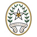 एस्तरेला दा काल्हेटा