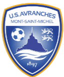 एवरांचेस