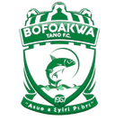 बोफोआकवा तानो