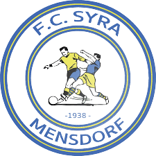 साइरा मेन्सडॉर्फ़