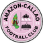 Amazon Callao FC