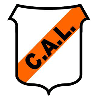 সি.এ. লুগানো