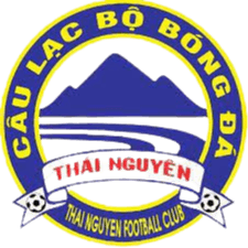 تاي نوينغين تحت 19 سيدات