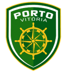 पोर्टो विटोरिया