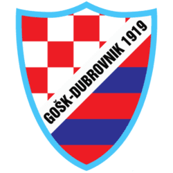 এনকে গোস্ক দুবরোভনিক