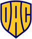 DAC Dunajska Streda U19