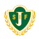 जोंकोपिंग्स सोद्रा U21