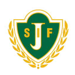 جونكوبينغز سودرا تحت 21