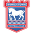 Ipswich FC U23