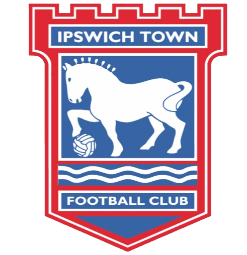 Ipswich FC U23