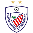 एस्टूडियंटेस मेरिडा एफसी