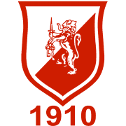 ओरविएटाना