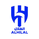 अल हिलाल रियाद यू21