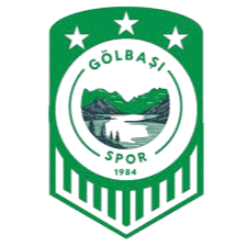 গোলবাশি বেলেদিয়েসপোর (মহিলা)