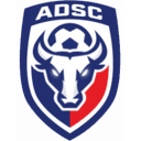 এডি সান কার্লোস ইউ২১