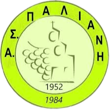 পালিয়ানি এফসি