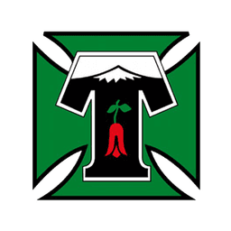 দেপোর্তেস তেমুকো (মহিলা)