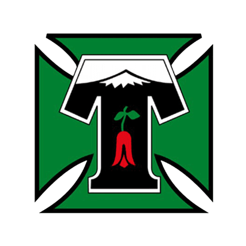 দেপোর্তেস তেমুকো (মহিলা)