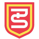 पोगोन स्विएबोदज़िन