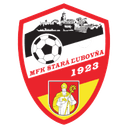 स्टारा लुबोवना