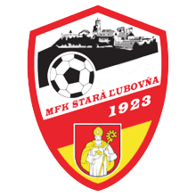 स्टारा लुबोवना