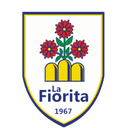 एसपी ला फियोरिटा