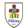 एसपी ला फियोरिटा