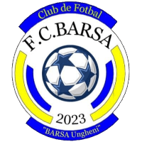 বারসা উঙ্গেনি