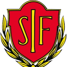 স্টাফসিনজে (মহিলা)